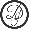 logo interkab